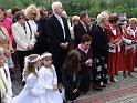Boże Ciało 2016_43